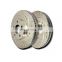 Car parts brake pads disc for HONDA OE 42510S30A00