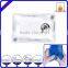 portable gel instant click heat hand warmers