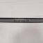 GM OEM bed or tailgate top molding trim protectoer  22763062