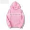 High quality clothing wholesale  men's hoodies oversized plus size women's and men sweatshirts hoodies pullover