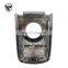 High quality wholesale Epica Captiva car Front door handle cover LH For Chevrolet 9051550