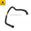 Good Price Car Parts Water Pipe For BMW E39/E38 OEM 11531438632 1153 1438 632