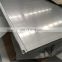 ss sheet 304 stainless steel plates price per kg