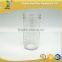 20oz High Quality Mason Jars With Embossment