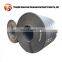 Astm a36 a572 Grade Carbon Steel Coil 1.8mm Factory Price