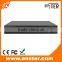 Three in one 4CH CCTV AHD wireless camera DVR support XMeye software