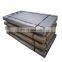 Bi Steel Sheet Cold Rolled Material Aisi Cold Rolled Steel Coil Sheet