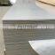 China professional supply 304 316 310 stainless steel sheets price