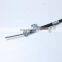 parking brake cable hand brake cable  oem 36530-PA000-B122