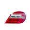 For Benz R W251 Tail Lamp A2518202064 A2518201964 Car Taillights Auto Led Taillights Car Tail Lamps Auto Tail Lamps Rear Lights