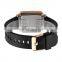 New Trendy Touch Watches SKMEI 1744 elegant ladies digital watch relojes para mujer deportivos
