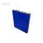 LFP27173204-3.2V 100Ah Lifepo4 Cells Prismatic Battery      Lifepo4 Cells 100ah