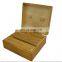 LARGE WOODEN ROLLING BOX ROLL BOX SMOKING