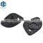 CAR HEATED CONVEX MIRROR GLASS FOR KIA PICANTO (2007 08 09 10 11)