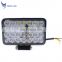 factory sales high intensity/excavator LED Truck tail Lights