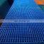 Manufacturer price fiberglass walkway frp grating