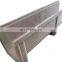 Chinese factory water smc drain channel frp sink