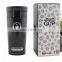 Promotional Personalized Logo Double Wall Stainless Steel Insulated Coffee Mug