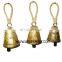 moon bells antique windchimes