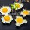 Best Selling Kitchen Accessory Egg Fried Pancake Ring