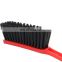 Best Selling Household Cleaning Plastic Dustpan And Broom Brush