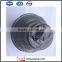 Promotion Oil Filter 5266016 LF17356 for Fleetguard Cummins