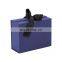 Custom cardboard flat pack folding box packaging magnetic paper foldable luxury gift box
