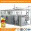 Automatic honey pasteurizer machine honey pasteurization equipment good price for sale