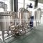 OrangeMech Factory Beer Brewing Equipment for home brewing fermentation Tank brewery System