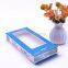 power bank crafts paper boxes wholesale