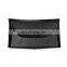 2021 New Arrive Car Accessories Rear Trunk Mat Upper Pad For Tesla Model Y