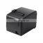 80MM Thermal Printer Receipt Printer Rich Optional Interface USB Serial LAN WiFi