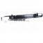 OEM 51127183884 Car bumper bracket rear carrier Bumper Beam use for BMW F01 F02 F03 F04 730 740 750 760