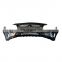 OEM 1768806640 FRONT BUMPER   FOR MERCEDES  W166  W176  A CLASS 2012-2020