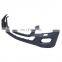 OEM 1648803340  FRONT BUMPER   FOR MERCEDES  W164 GL-CLASS 2006-2011