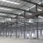 large span peb prefabricated steel structure building multi-stores shed farm building warehouses