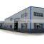 Movable Cheap Saving Flexible Design Iron Structure Building Pre Engineering Steel Structure Workshop