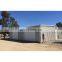 Chinese brand best price new style Prefab Steel Structure Warehouse /garage