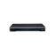DT616-V2/16P   Vikylin 8 Channel NVR  DT616-V2 / 16P        16 Channel Nvr