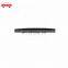 Steel Car Front bumper reinforcement for COROLLA  2014-  car body parts ,OEM52021-02280,corolla Body  Kits
