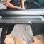 High quality aftermarket car door,hood,bonnet,fender,rear body  for land cruiser 70 73  75 79series FJ79 LC79 HZJ79 body parts