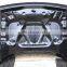 2008-2014-2019 Dodge Challenger demon SRT капот алюминиевый OEM68044225AC