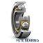 082010-11-10-6 bearing Mud Pump Bearings