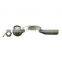 MAICTOP steering Tie rod end oem R 45046-69195 L 45047-69100 for Land cruiser PRADO (_J1_) UZJ100 FZJ100