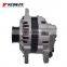 Auto Alternator Assy For Mitsubishi  Montero Pajero 1986-2004 MD141855