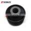 Rear Suspension Lower Arm Bushing For Mitsubishi Pajero II 1990-2004 MR112891