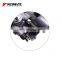 Fuel Injection Pump Assy For Ford Ranger BT-50 2.2 FB3Q-9B395-BA/BK3Q-9B395-AD/1717702/1841728