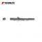 Передняя амортизаторная подвеска для Toyota Hilux GGN25 48510-09J10