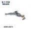 48069-06080 K641291 Auto Chassis Parts Left Lower Control Arm for TOYOTA CAMRY