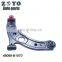 48068-B1070 High Quality automotive replacement Lower Suspension Control Arm for Toyota  Passo